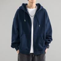 cms/erpbt/backend/web/uploads/erp/collection/images/Men Clothes/YIXING/EN0113089/img_b/EN0113089_img_b_3